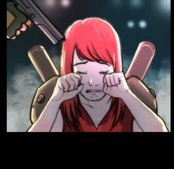 巫女第27章