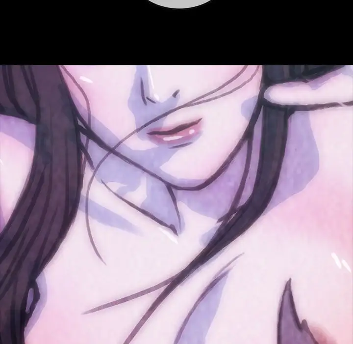 巫女第27章