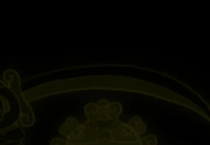 巫女第29章