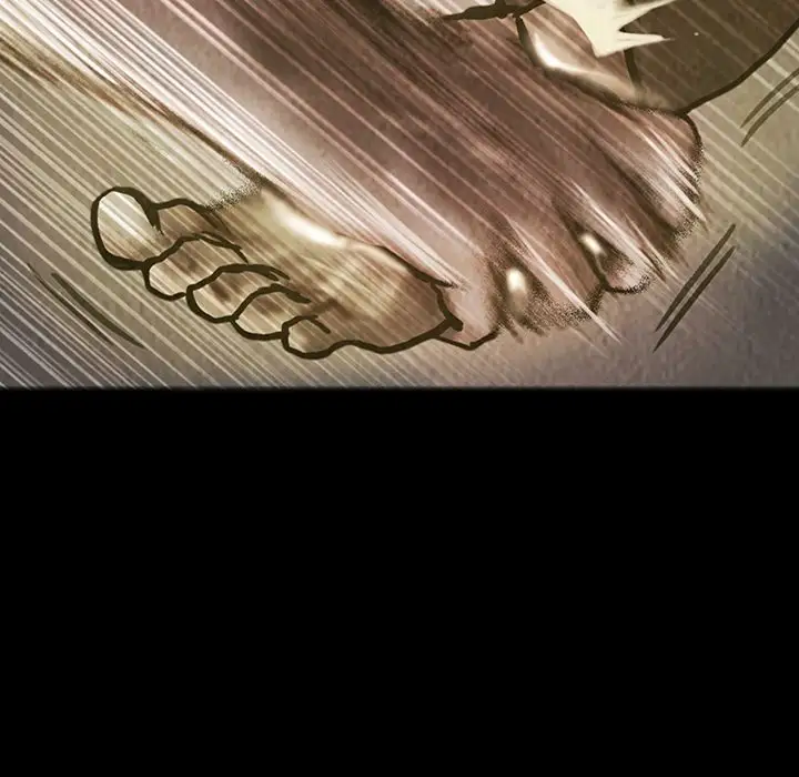 巫女第29章