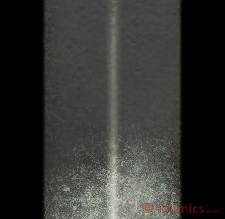 巫女第29章
