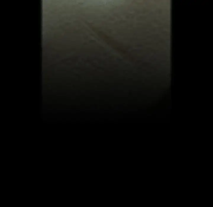 巫女第29章