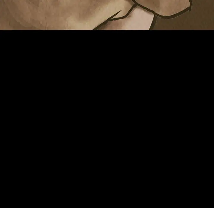 巫女第29章