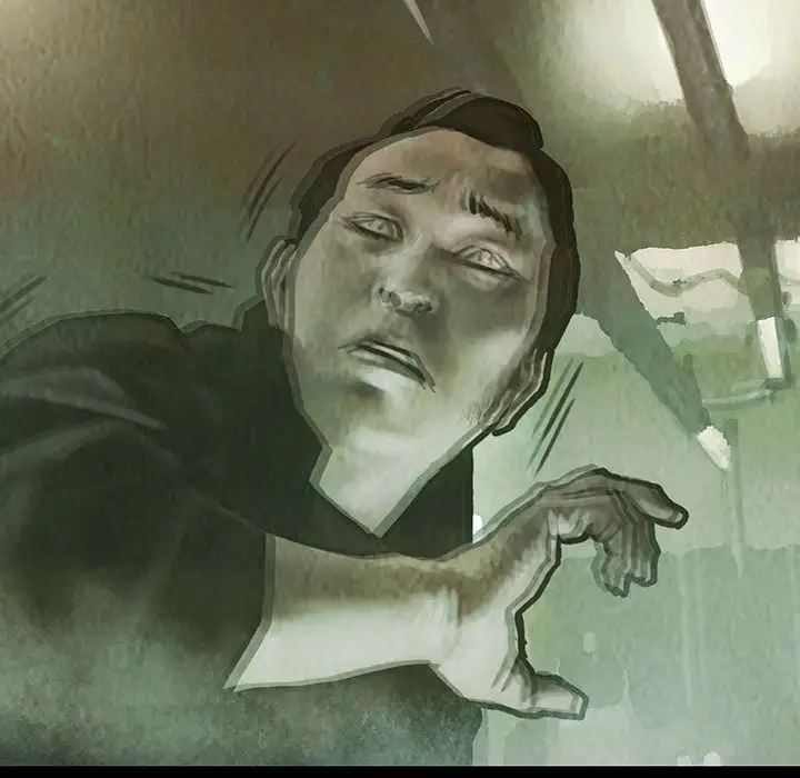 巫女第29章