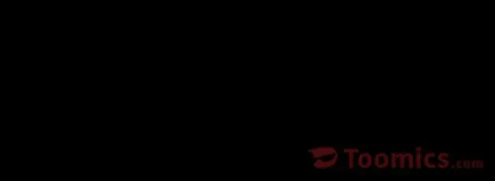 巫女第29章