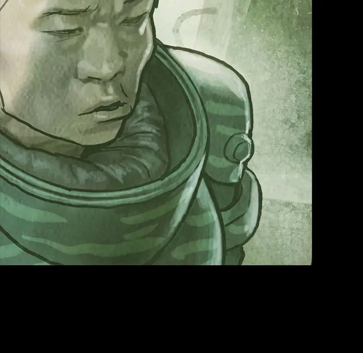 巫女第30章