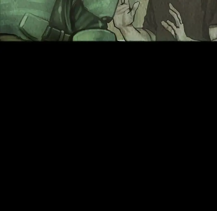 巫女第30章