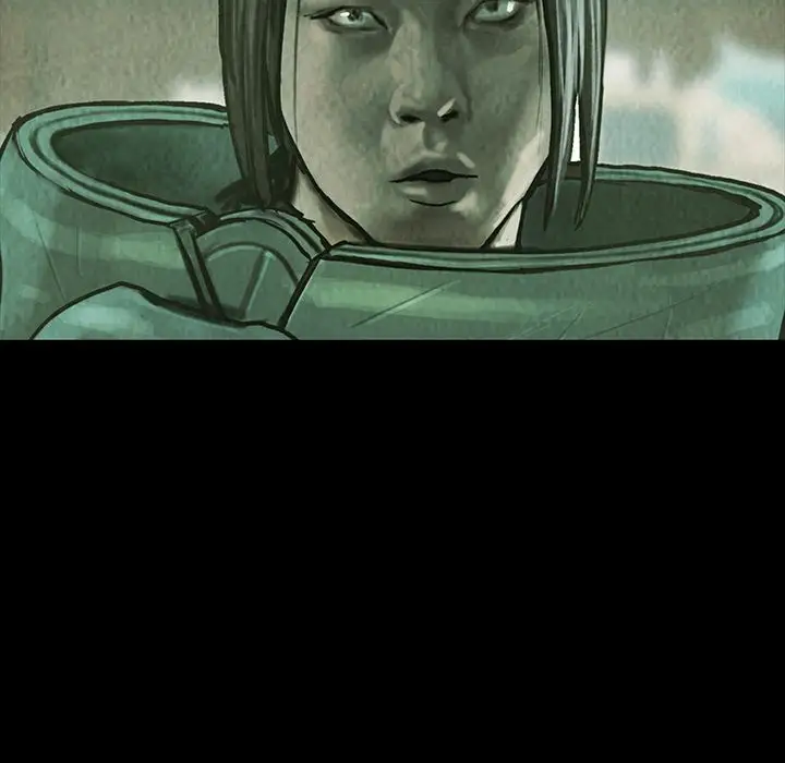 巫女第30章
