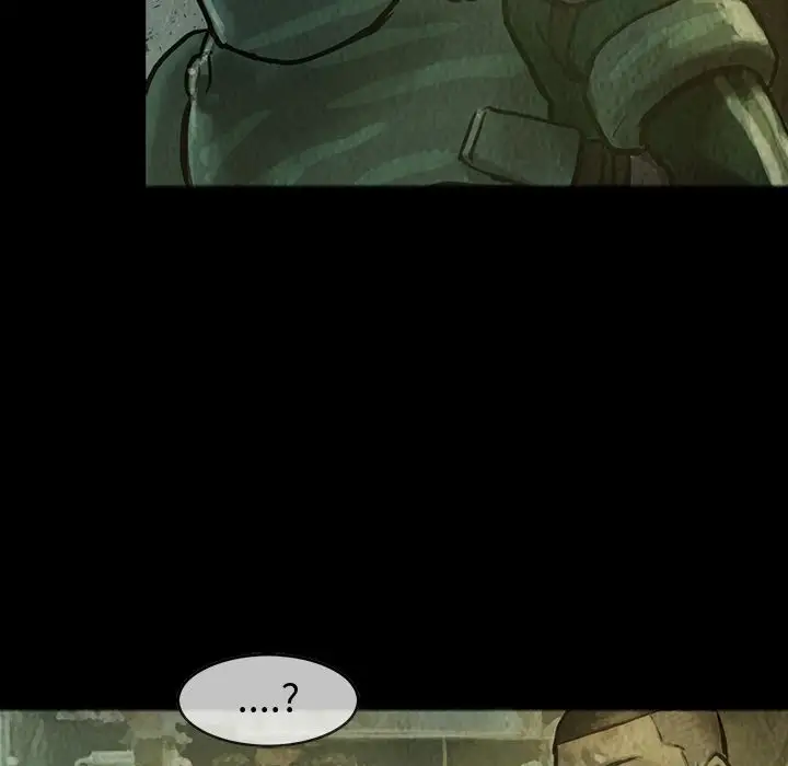巫女第31章