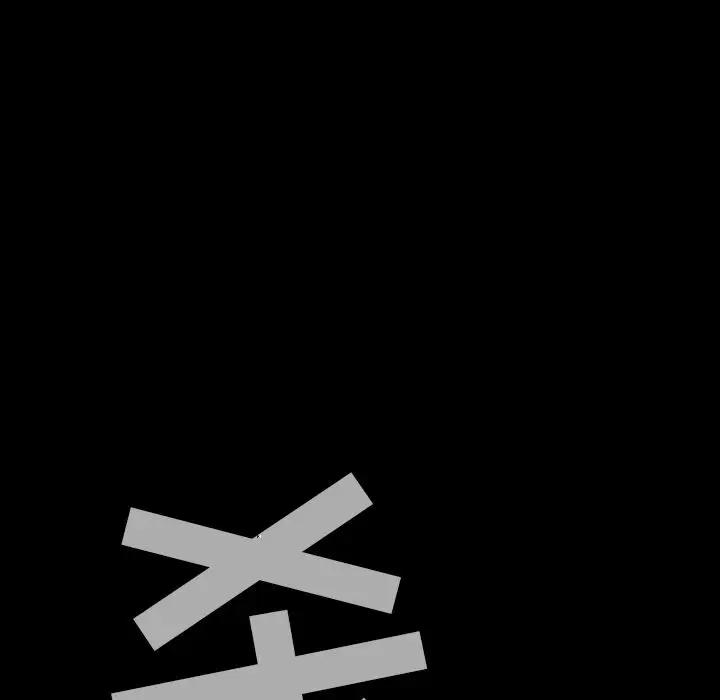 巫女第31章