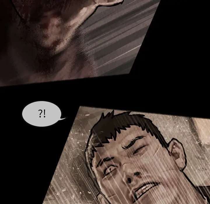 巫女第31章