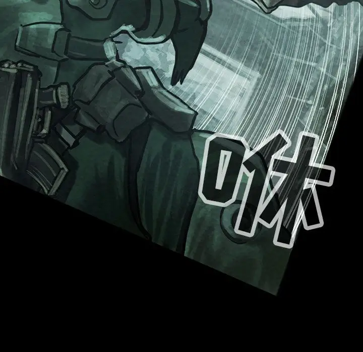 巫女第31章