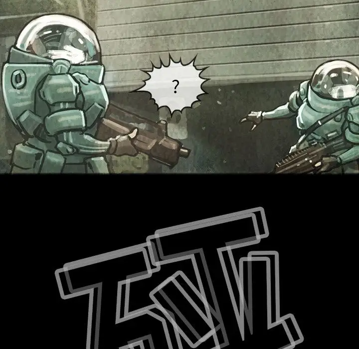 巫女第32章