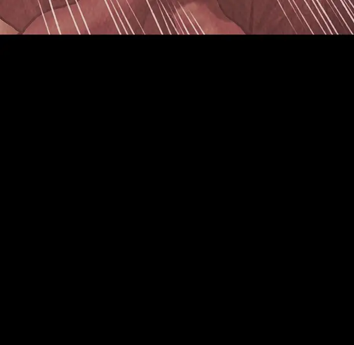 巫女第32章