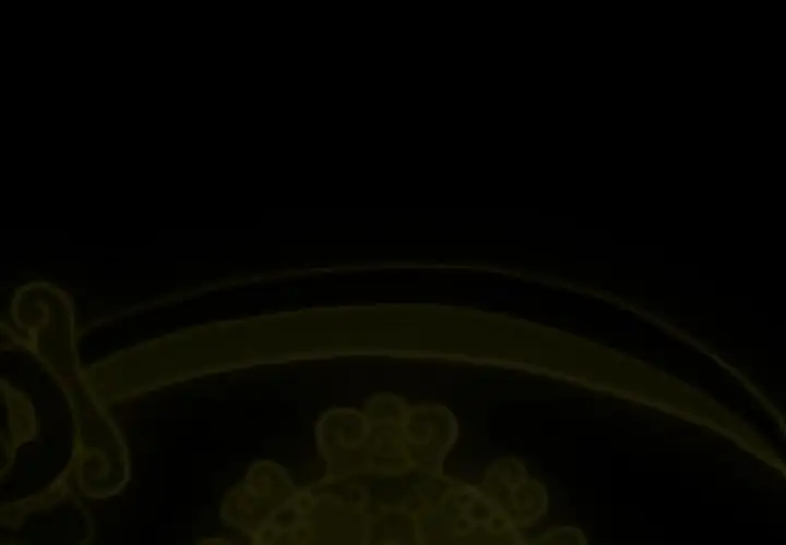 巫女第33章