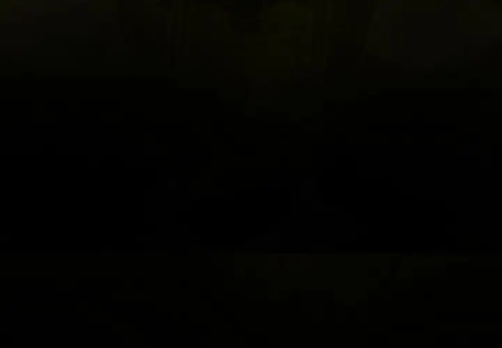 巫女第33章