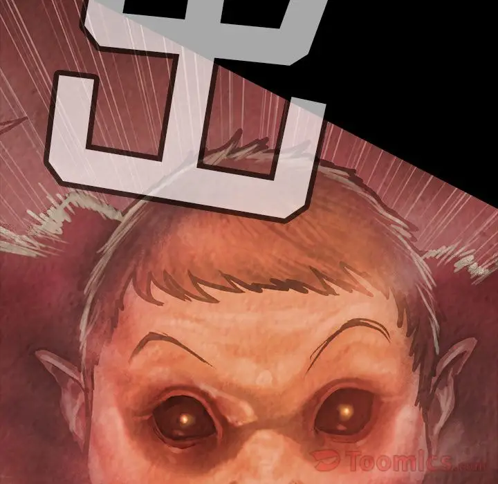 巫女第33章