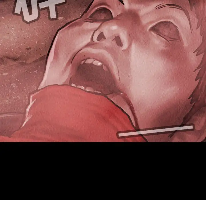 巫女第34章