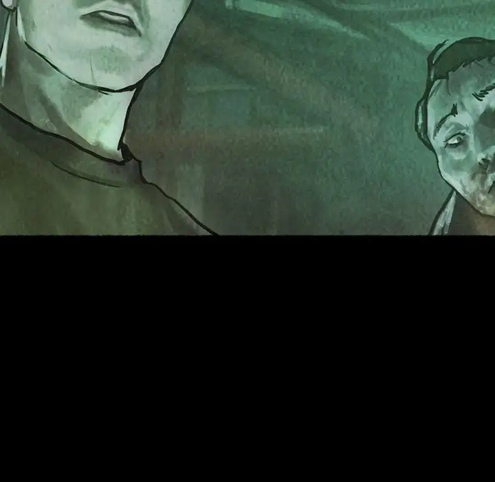 巫女第34章