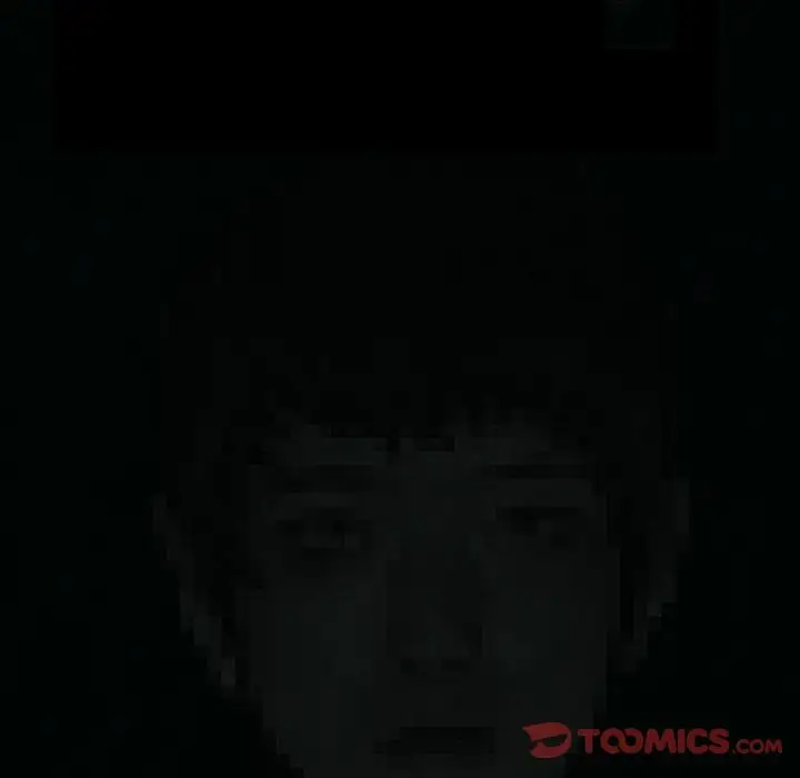 巫女第34章