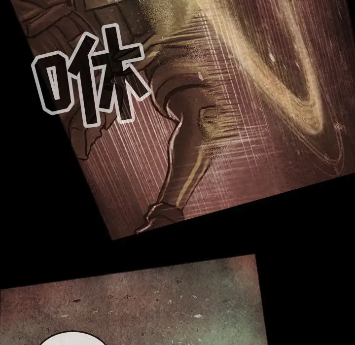 巫女第35章