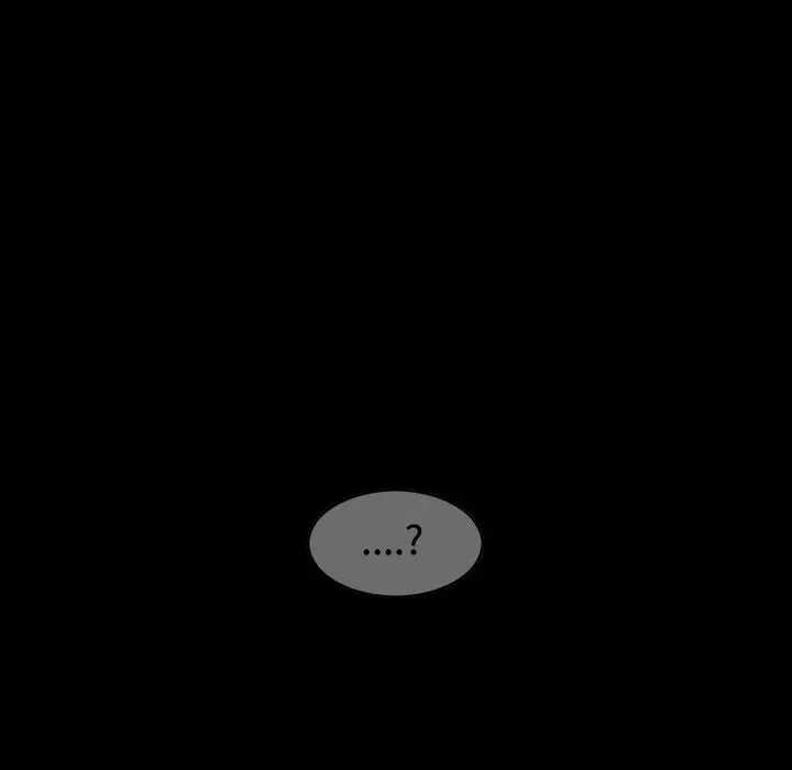 巫女第35章
