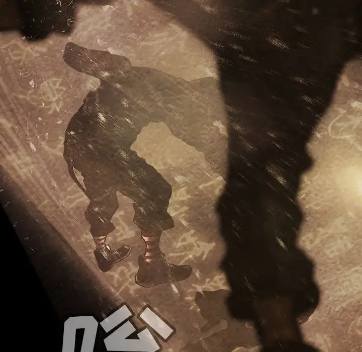 巫女第35章