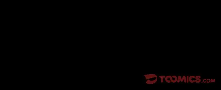 巫女第35章