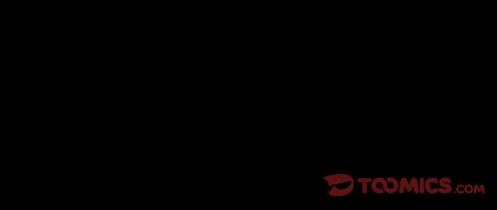 巫女第36章