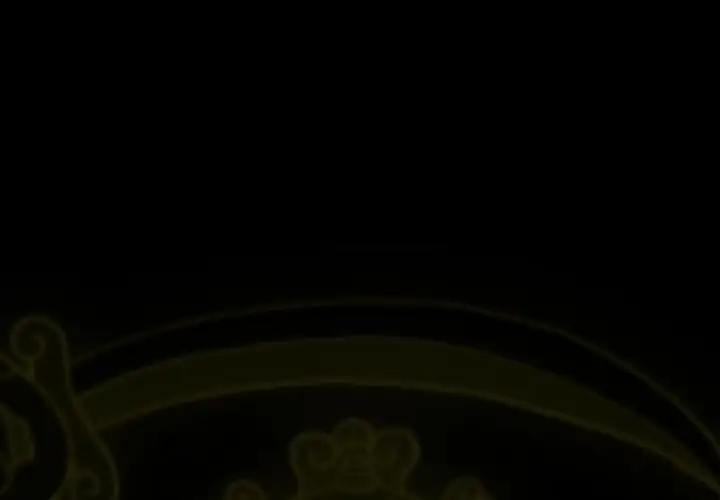 巫女第37章