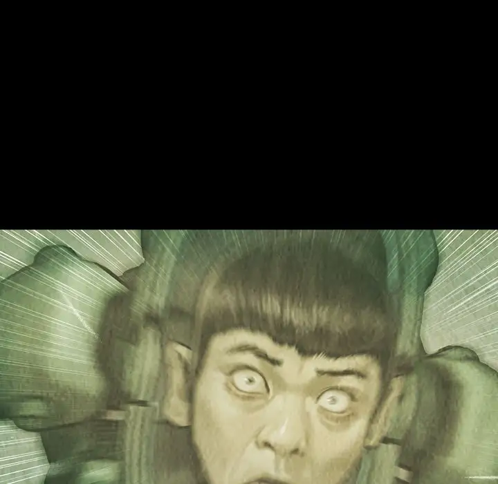 巫女第37章
