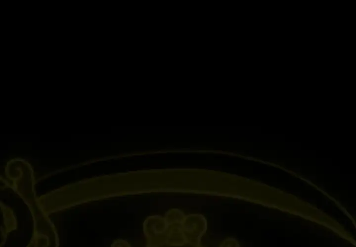 巫女第38章