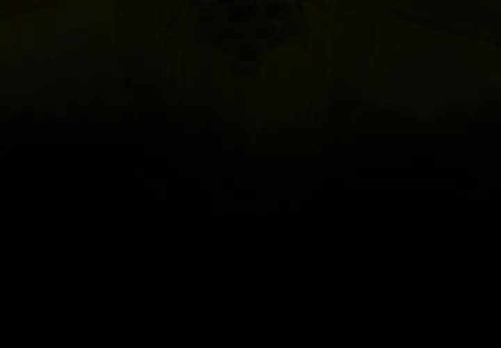 巫女第38章