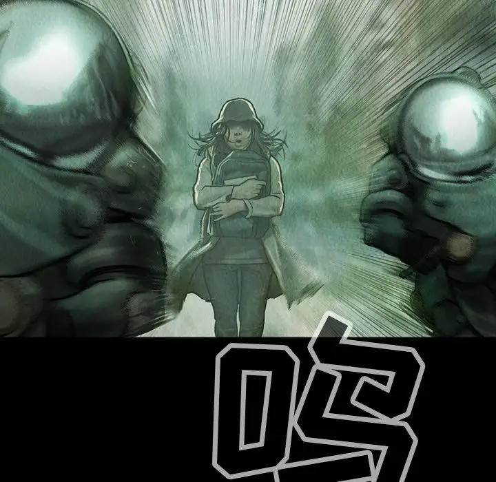 巫女第38章