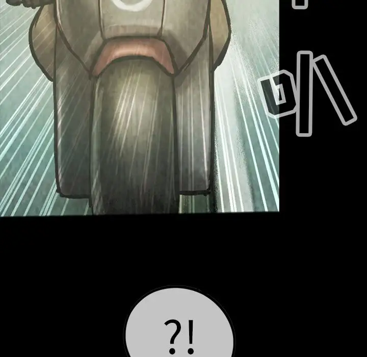 巫女第38章