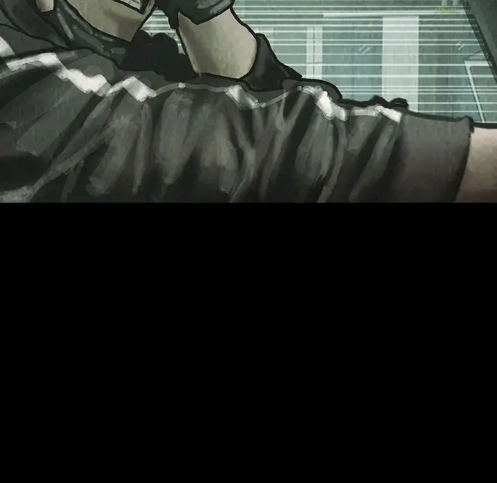 巫女第39章