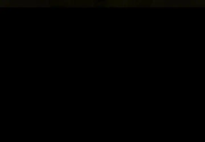 巫女第40章