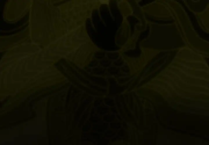 巫女第40章