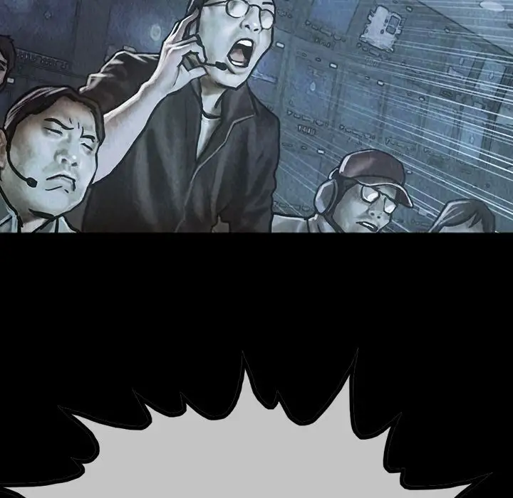 巫女第40章
