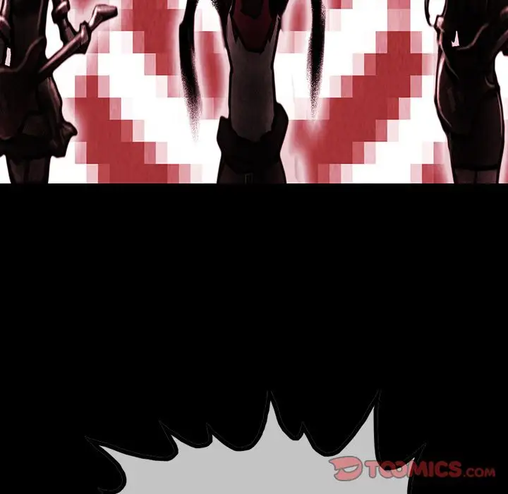 巫女第40章