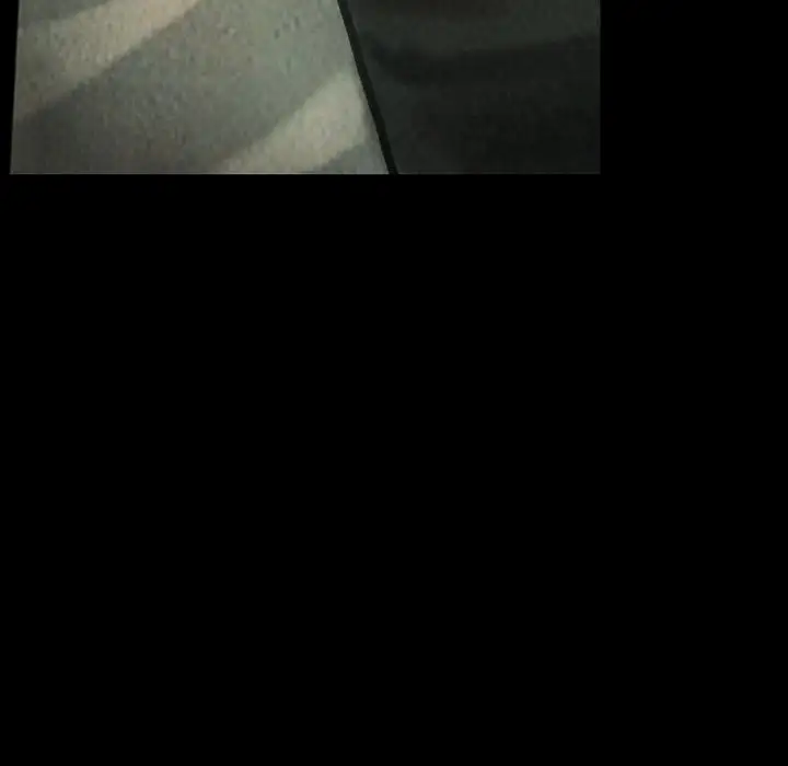 巫女第40章
