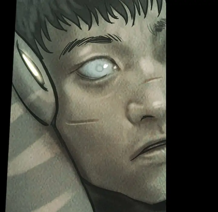 巫女第40章