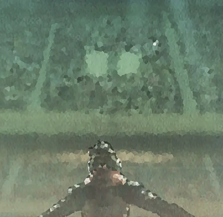 巫女第40章