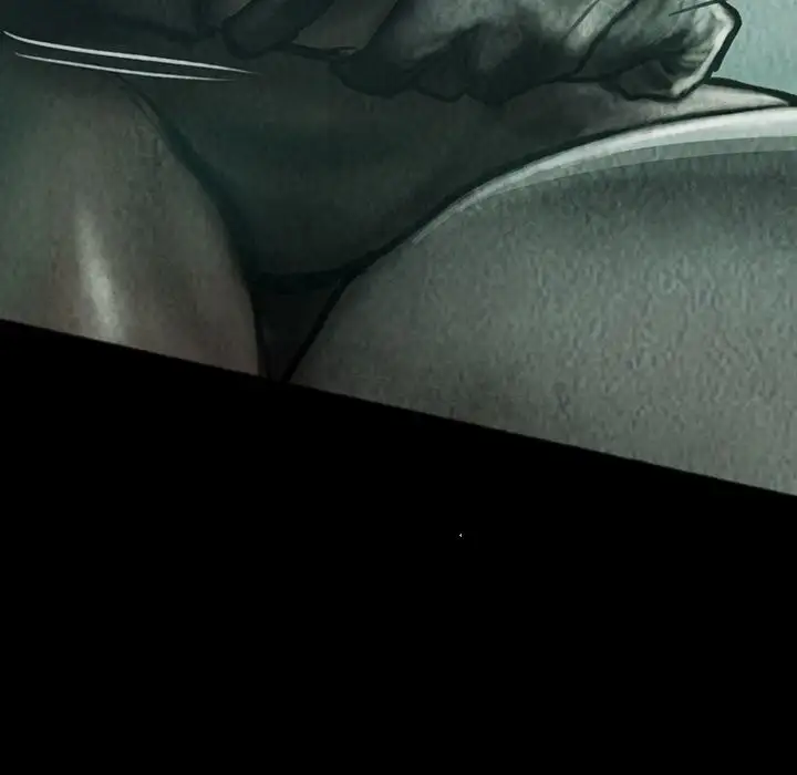 巫女第40章