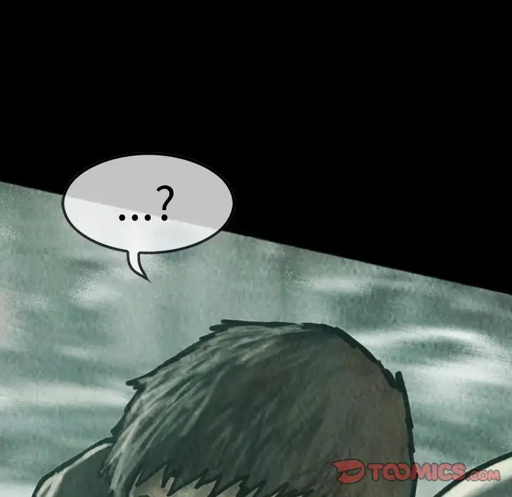 巫女第40章