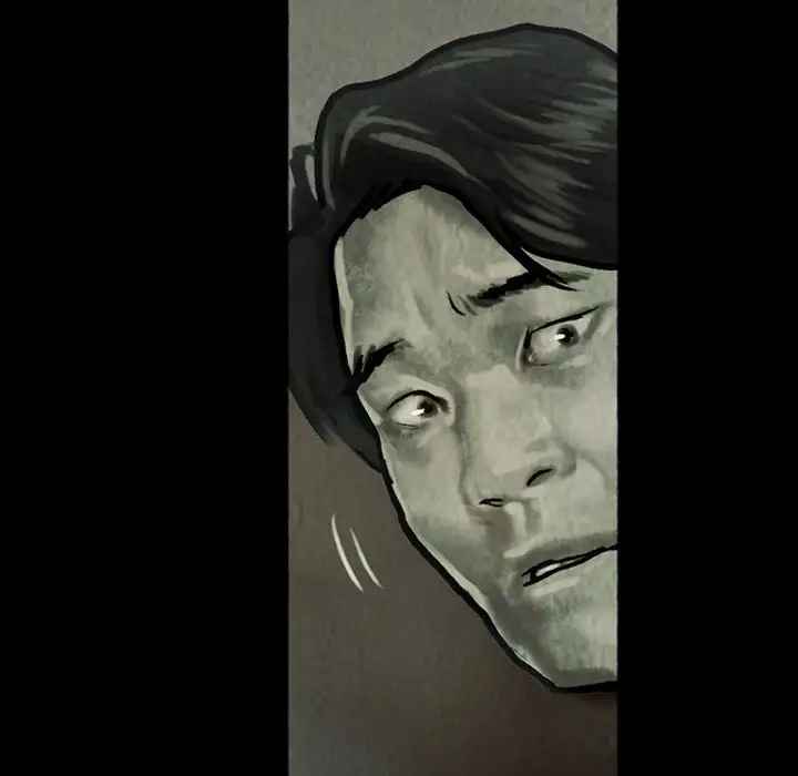 巫女第41章