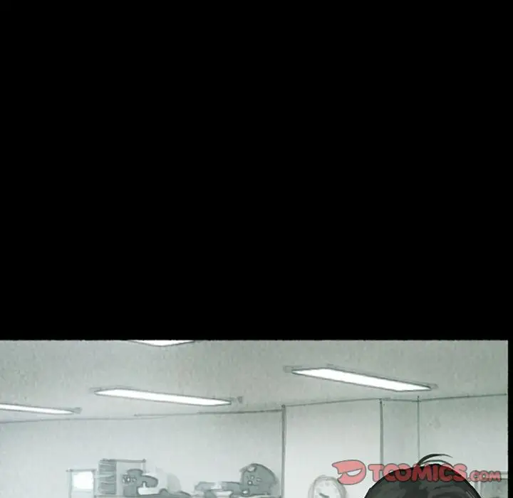 巫女第41章