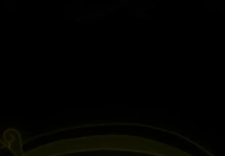 巫女第42章