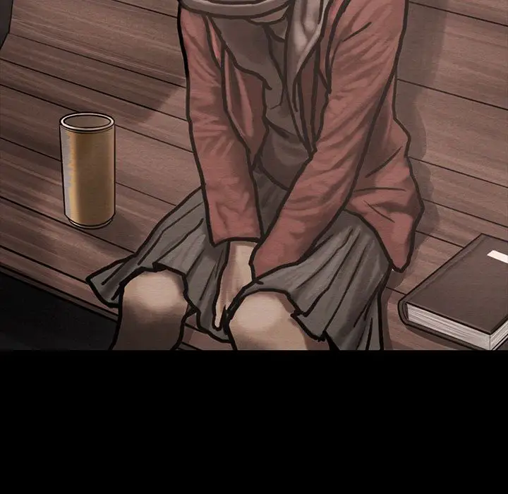 巫女第42章