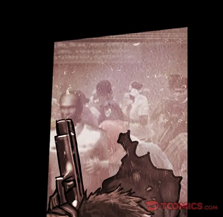 巫女第42章
